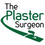 The Plaster Surgeon